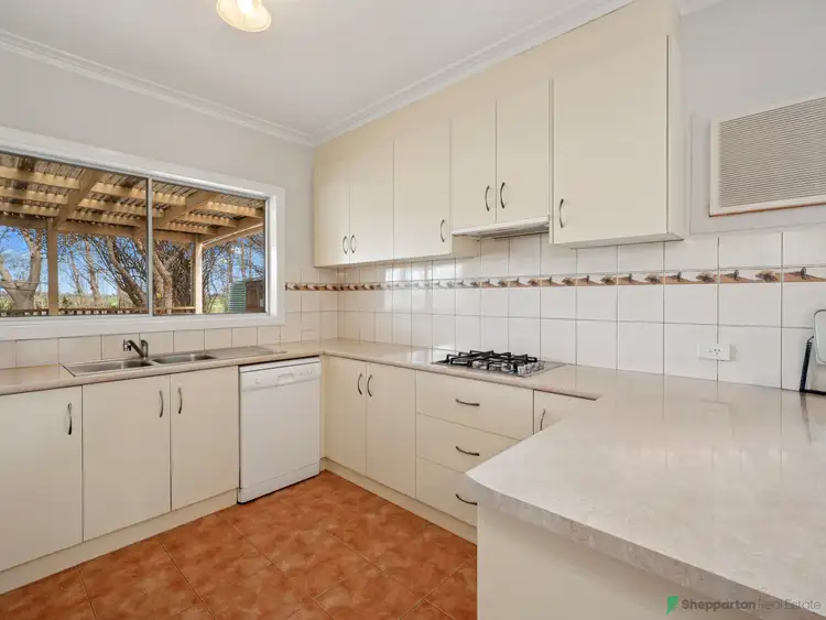 Fourth view of Homely rural property listing, 1165 Fenaughty Road, Merrigum VIC 3618