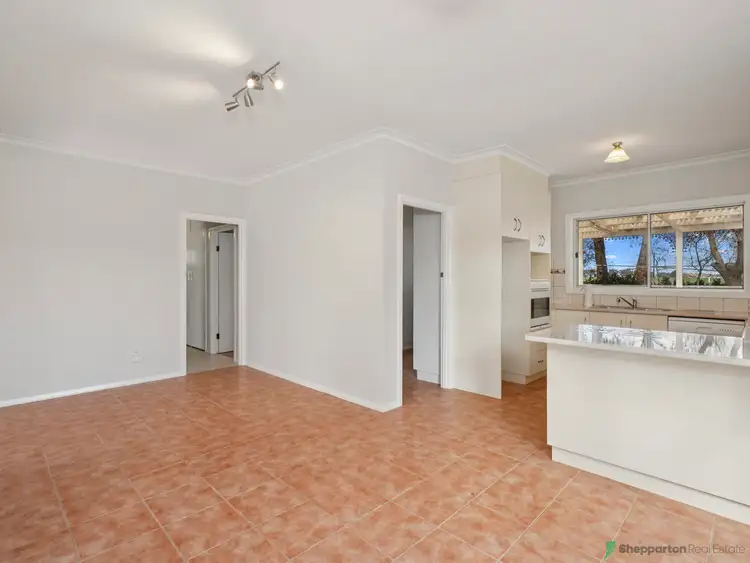 Fifth view of Homely rural property listing, 1165 Fenaughty Road, Merrigum VIC 3618