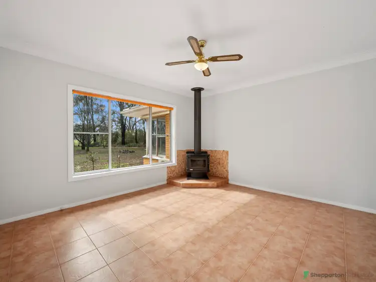 Sixth view of Homely rural property listing, 1165 Fenaughty Road, Merrigum VIC 3618