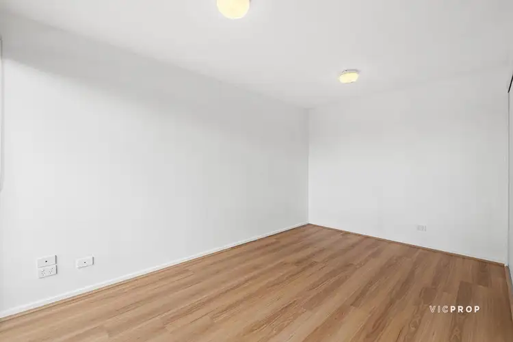 Fifth view of Homely apartment listing, 12/54 Beetham Parade, Rosanna VIC 3084