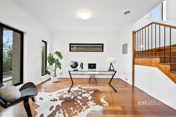 Fifth view of Homely house listing, 191 Sanctuary Lakes South Boulevard, Sanctuary Lakes VIC 3030