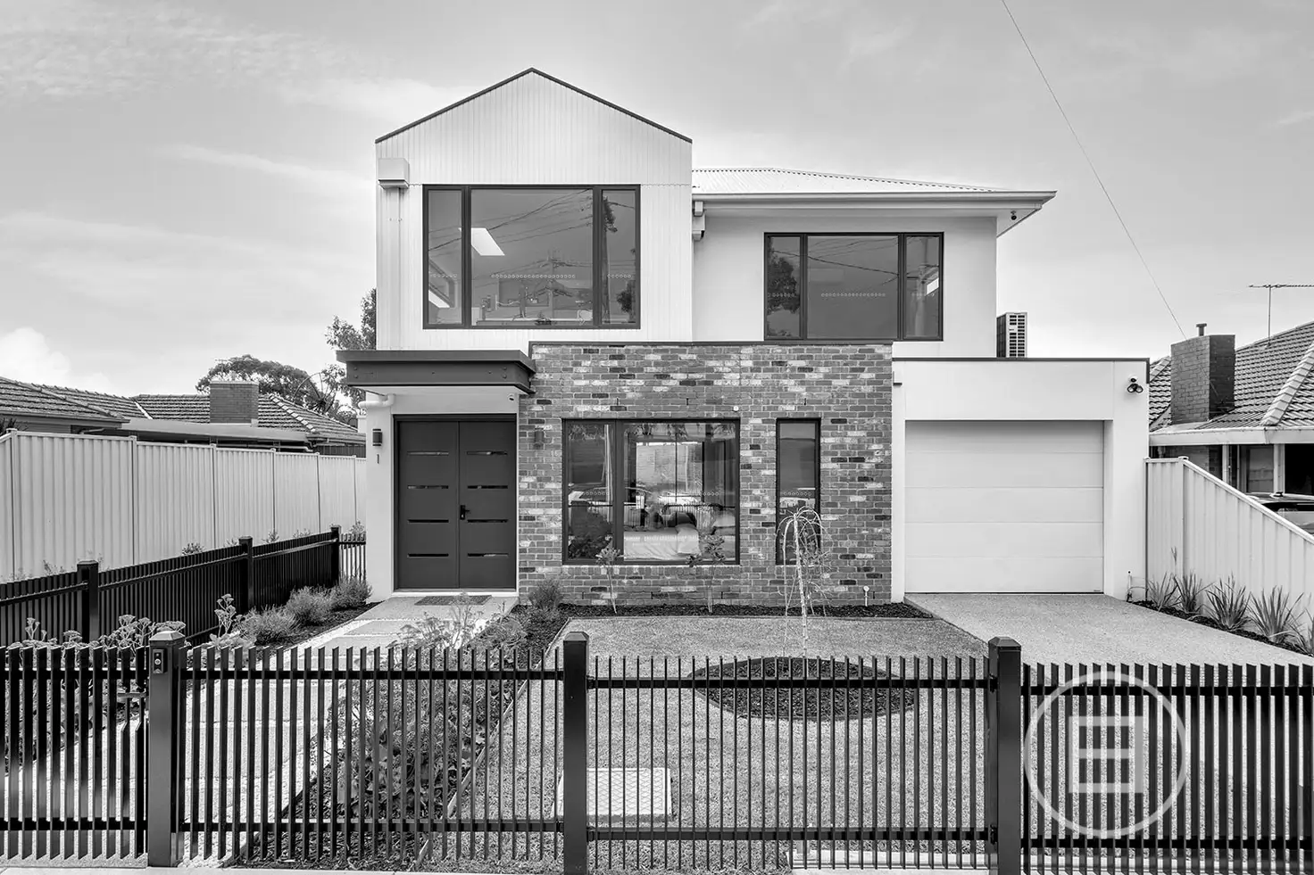 Main view of Homely townhouse listing, 1/14 Swan Street, Keilor Park VIC 3042