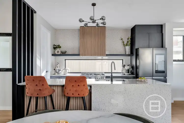 Third view of Homely townhouse listing, 1/14 Swan Street, Keilor Park VIC 3042