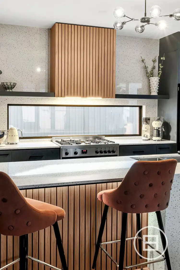 Fourth view of Homely townhouse listing, 1/14 Swan Street, Keilor Park VIC 3042