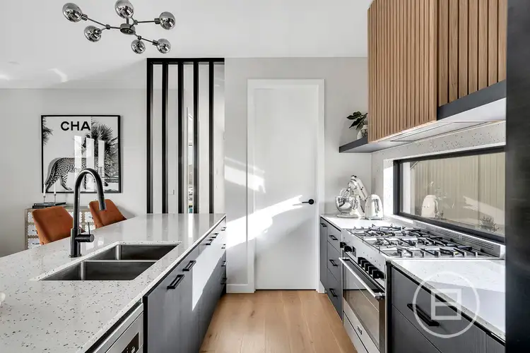 Sixth view of Homely townhouse listing, 1/14 Swan Street, Keilor Park VIC 3042