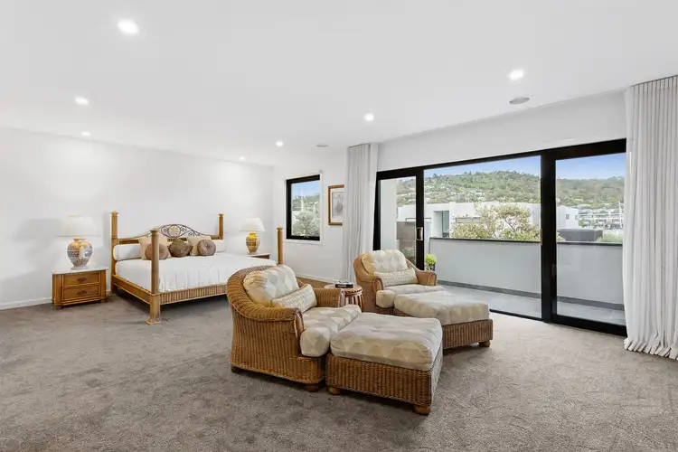 Third view of Homely house listing, 8 Brindabella  Point, Safety Beach VIC 3936