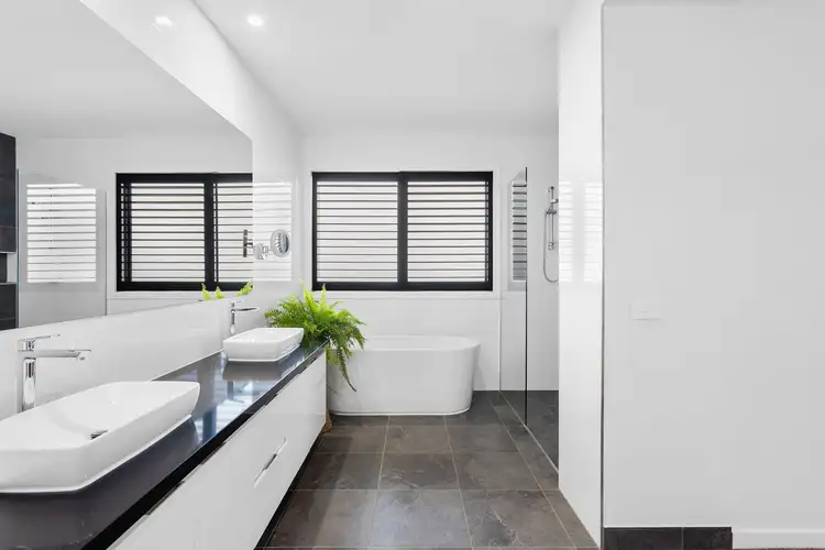 Fourth view of Homely house listing, 8 Brindabella  Point, Safety Beach VIC 3936