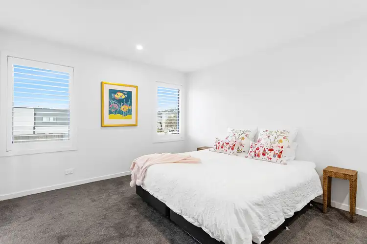 Sixth view of Homely house listing, 8 Brindabella  Point, Safety Beach VIC 3936