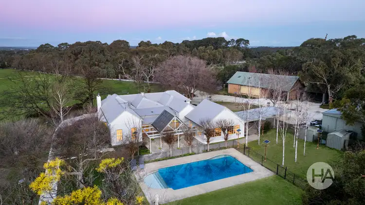 2914 Frankston Flinders Road