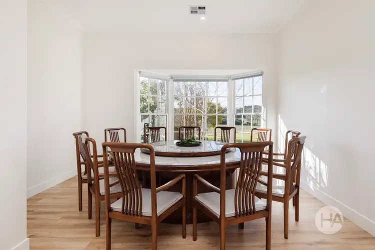 Third view of Homely rural property listing, 2914 Frankston Flinders Road, Balnarring VIC 3926