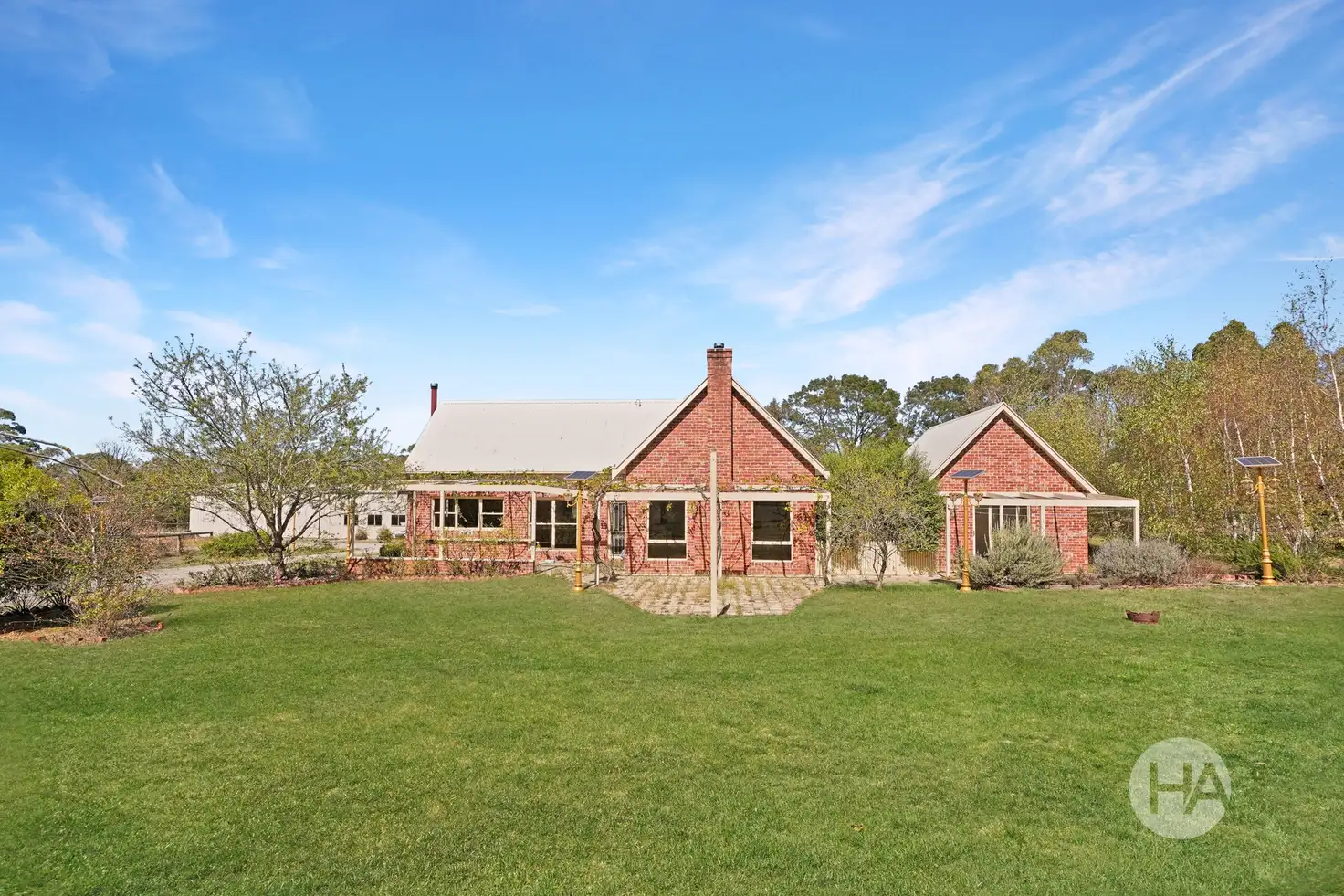 Main view of Homely rural property listing, 1880 Frankston-Flinders Road, Hastings VIC 3915