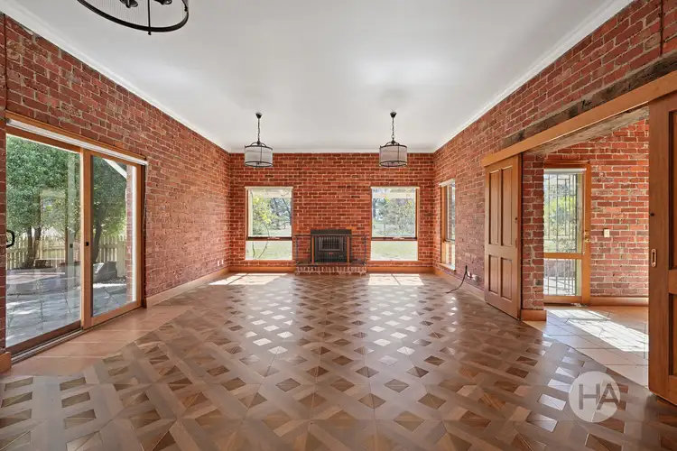Third view of Homely rural property listing, 1880 Frankston-Flinders Road, Hastings VIC 3915