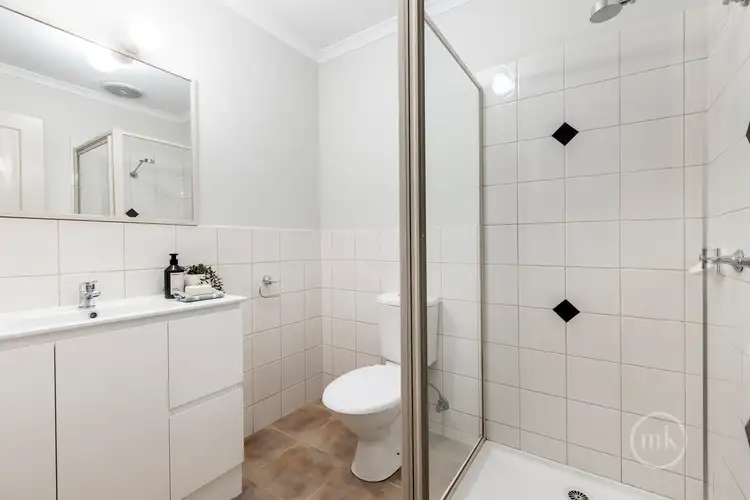 Sixth view of Homely unit listing, 3/77 Dalton Street, Eltham VIC 3095