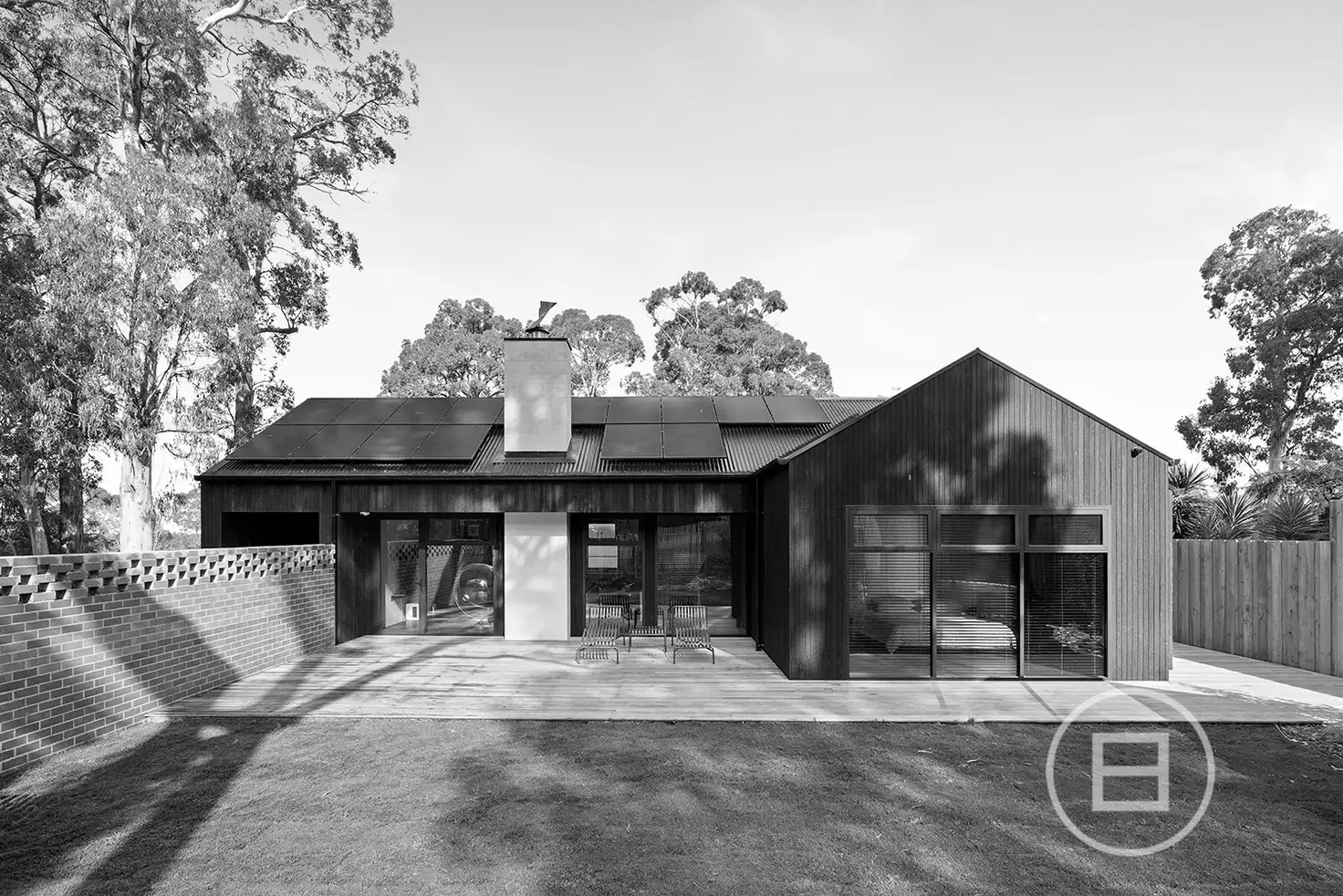 Main view of Homely house listing, 99 Alexander Avenue, Upwey VIC 3158