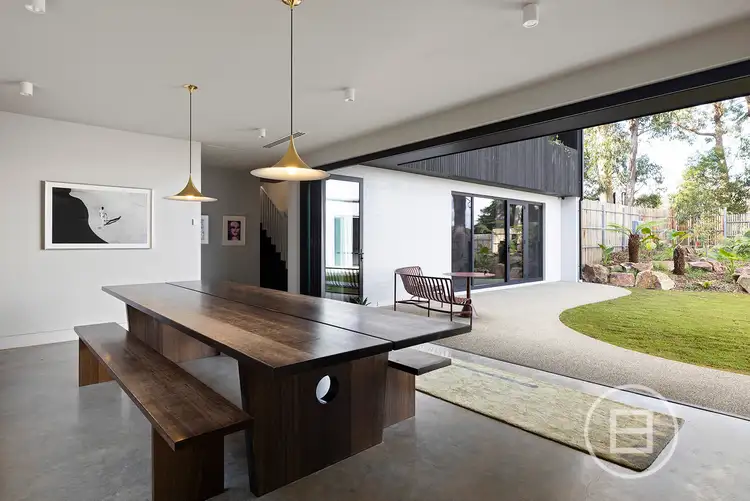 Third view of Homely house listing, 99 Alexander Avenue, Upwey VIC 3158