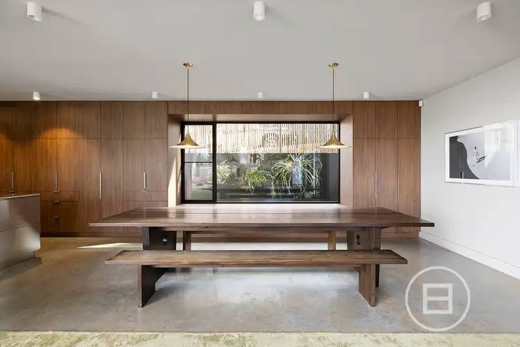 Fourth view of Homely house listing, 99 Alexander Avenue, Upwey VIC 3158