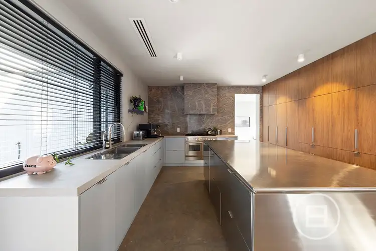 Fifth view of Homely house listing, 99 Alexander Avenue, Upwey VIC 3158