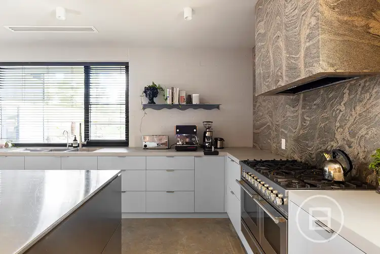 Sixth view of Homely house listing, 99 Alexander Avenue, Upwey VIC 3158