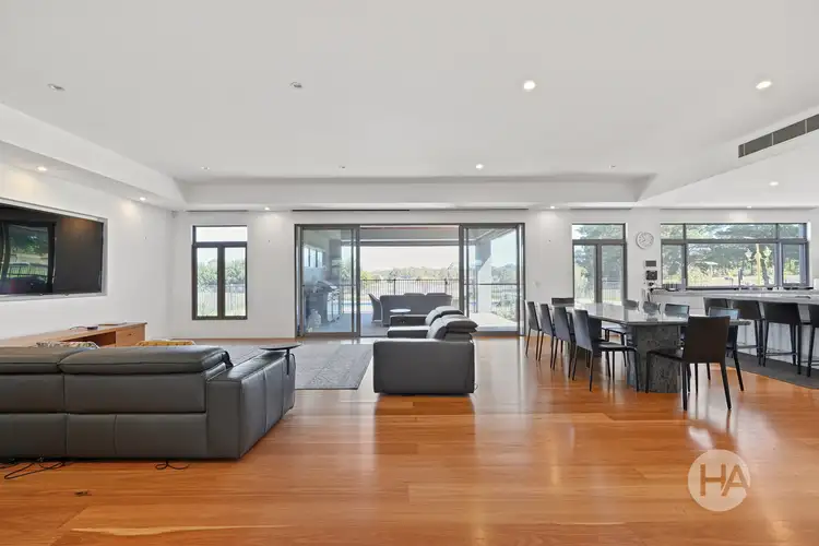 Third view of Homely rural property listing, 1900 Frankston-Flinders Road, Hastings VIC 3915