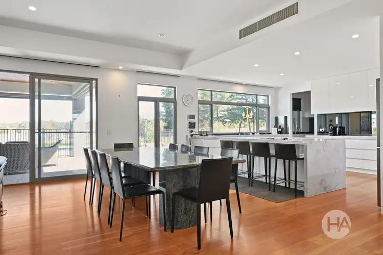 Fourth view of Homely rural property listing, 1900 Frankston-Flinders Road, Hastings VIC 3915