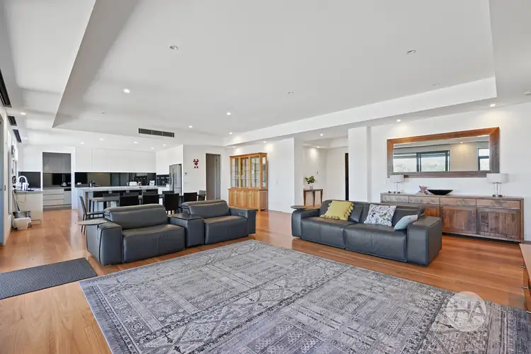 Fifth view of Homely rural property listing, 1900 Frankston-Flinders Road, Hastings VIC 3915