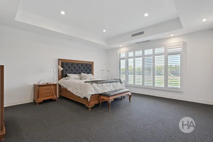 Sixth view of Homely rural property listing, 1900 Frankston-Flinders Road, Hastings VIC 3915