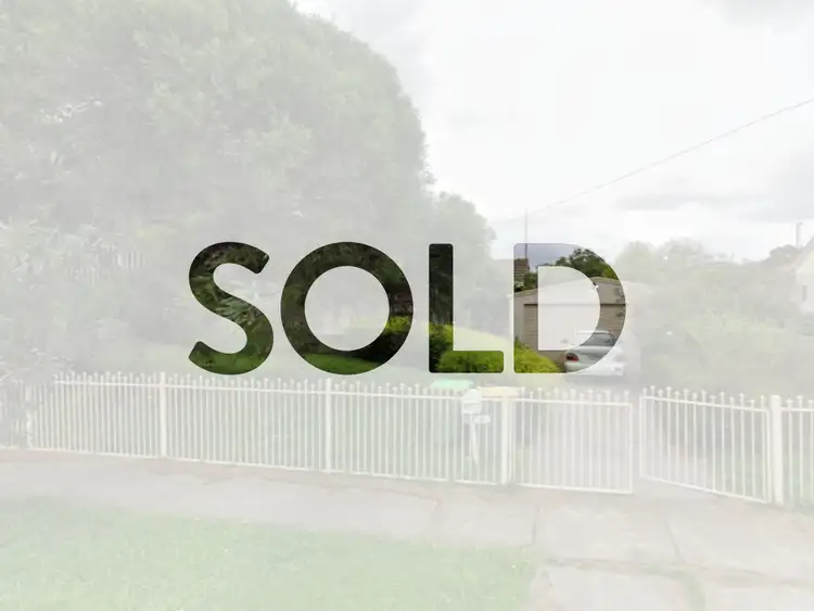 30 Morotai Parade, Heidelberg West VIC 3081