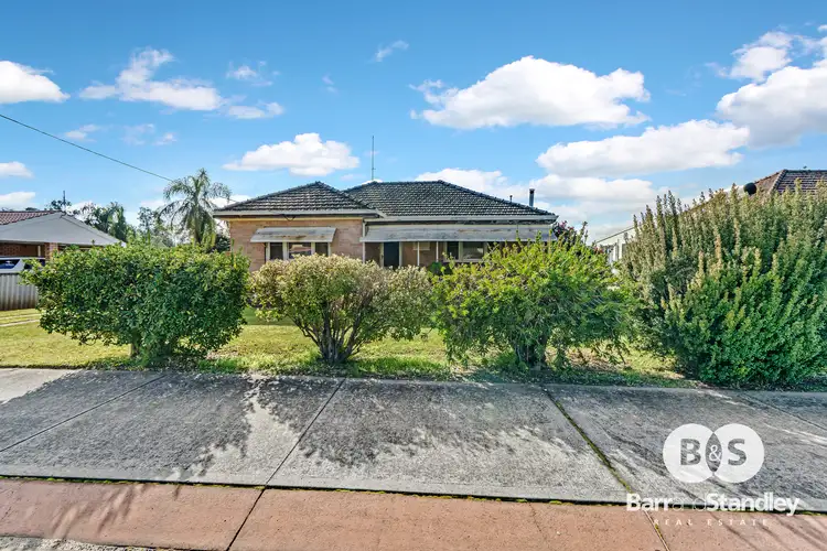 Second view of Homely house listing, 20 South Western Highway, Donnybrook WA 6239