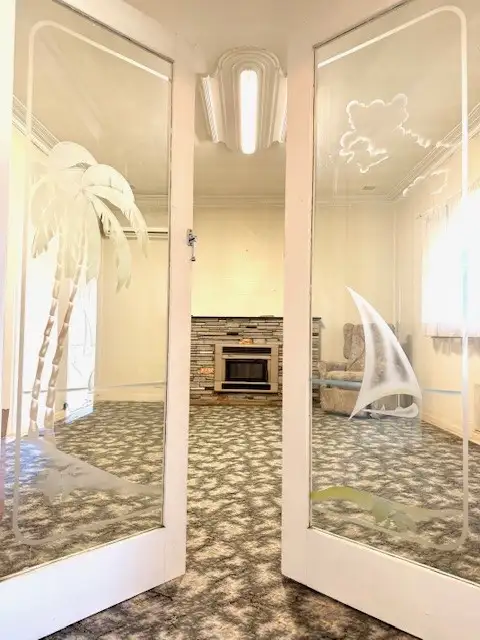 Sixth view of Homely house listing, 20 South Western Highway, Donnybrook WA 6239