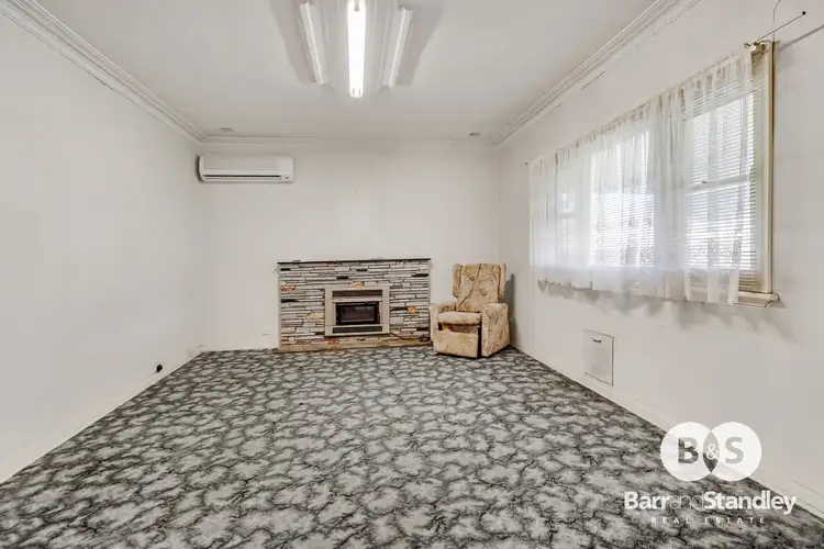 Seventh view of Homely house listing, 20 South Western Highway, Donnybrook WA 6239