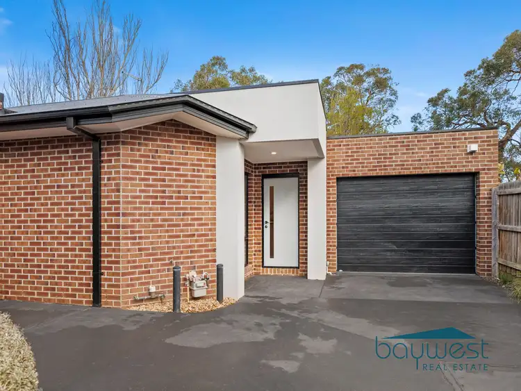 3/49 Myers Road, Bittern VIC 3918