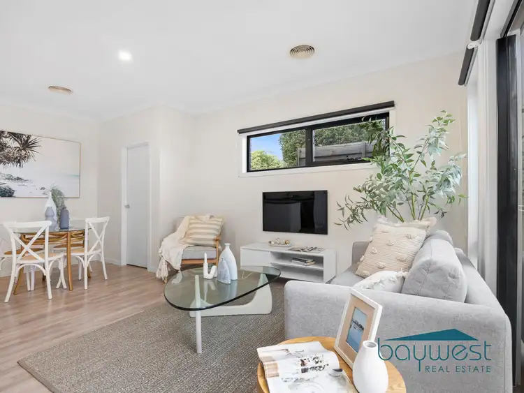 Fifth view of Homely unit listing, 3/49 Myers Road, Bittern VIC 3918