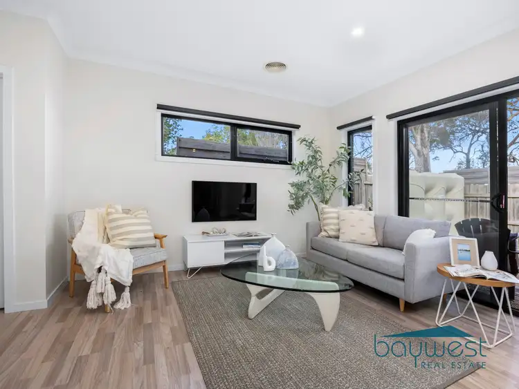 Sixth view of Homely unit listing, 3/49 Myers Road, Bittern VIC 3918