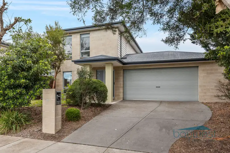 58 Orwil Street, Frankston VIC 3199