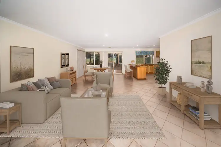 Third view of Homely house listing, 6 Hampton Court, Moss Vale NSW 2577