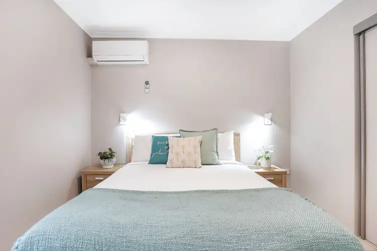 Seventh view of Homely unit listing, 212/305-341 Coral Coast Drive, Palm Cove QLD 4879