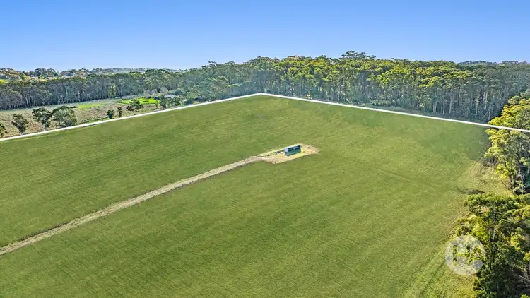 120 Stony Creek Road, Red Hill VIC 3937
