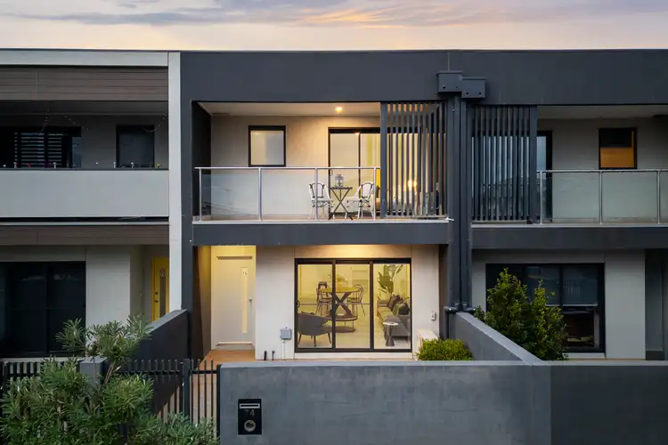 74 Jetty Road, Werribee South VIC 3030