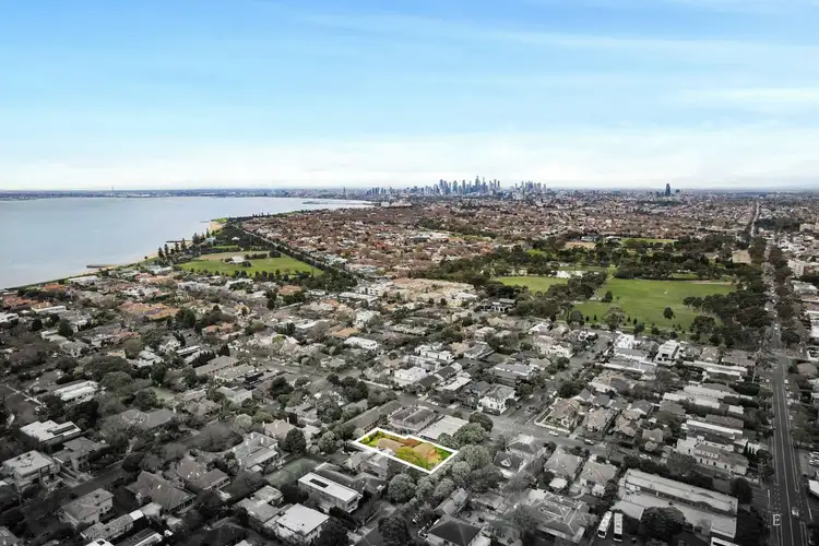 25A Foote Street, Brighton VIC 3186