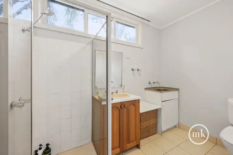 Third view of Homely villa listing, 25A Waratah Street, St Andrews VIC 3761