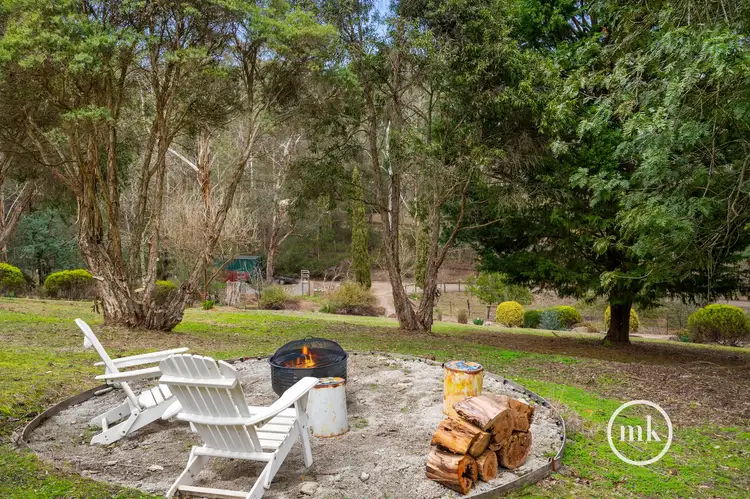Fourth view of Homely villa listing, 25A Waratah Street, St Andrews VIC 3761
