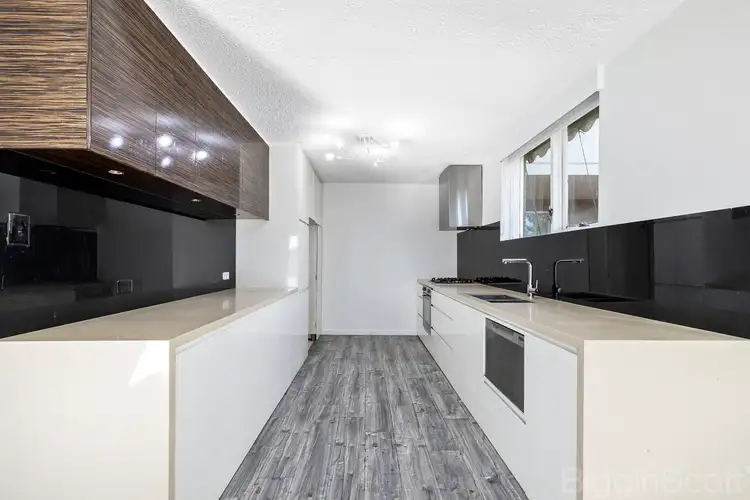 Third view of Homely apartment listing, 4/41 Chapel Street, St Kilda VIC 3182