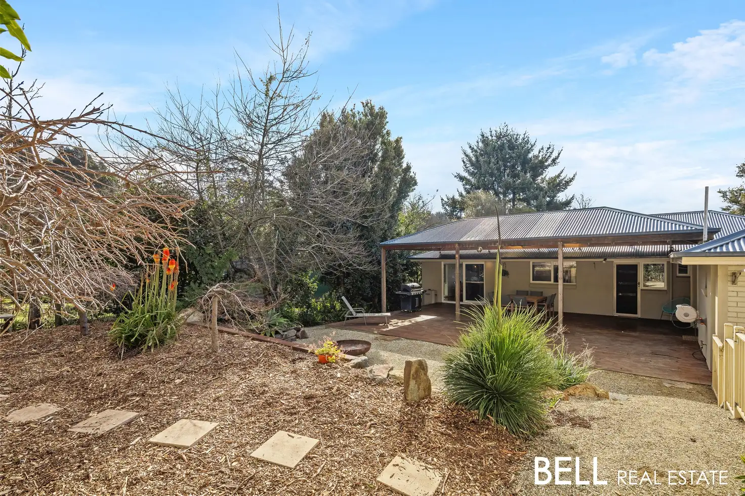 Main view of Homely house listing, 2 Paradise Grove, Emerald VIC 3782