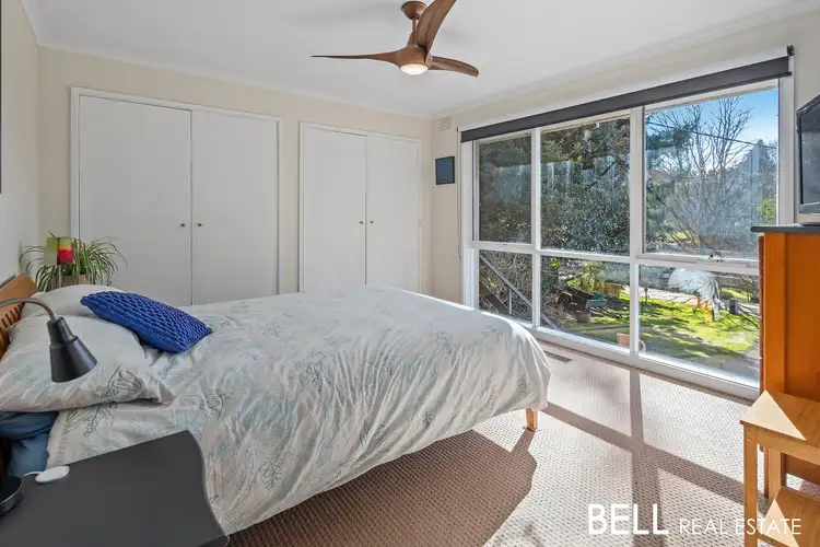 Sixth view of Homely house listing, 2 Paradise Grove, Emerald VIC 3782