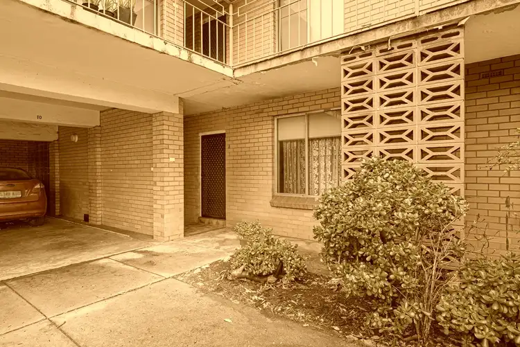 3/337 Sir Donald Bradman Drive, Brooklyn Park SA 5032