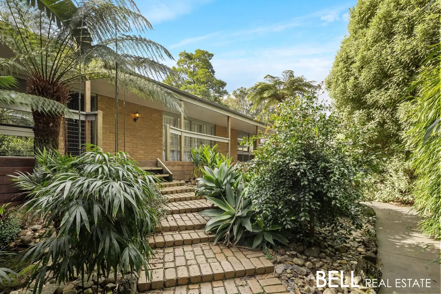 Main view of Homely house listing, 2 Leighton Avenue, Emerald VIC 3782
