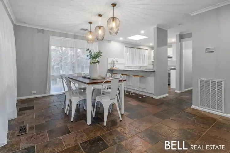 Second view of Homely house listing, 2 Leighton Avenue, Emerald VIC 3782