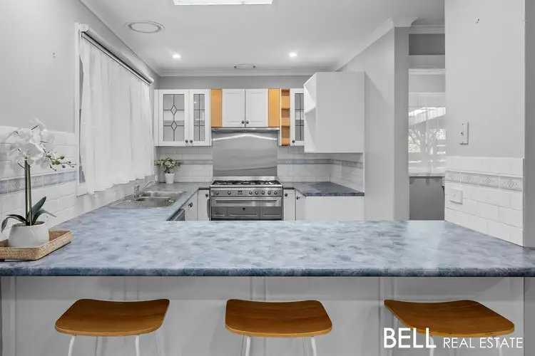 Third view of Homely house listing, 2 Leighton Avenue, Emerald VIC 3782