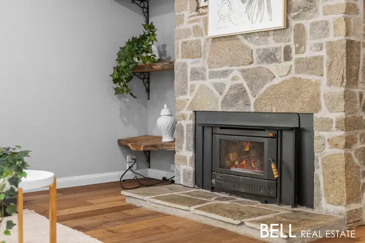 Fifth view of Homely house listing, 2 Leighton Avenue, Emerald VIC 3782