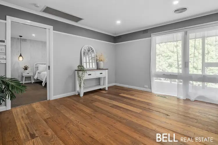 Sixth view of Homely house listing, 2 Leighton Avenue, Emerald VIC 3782